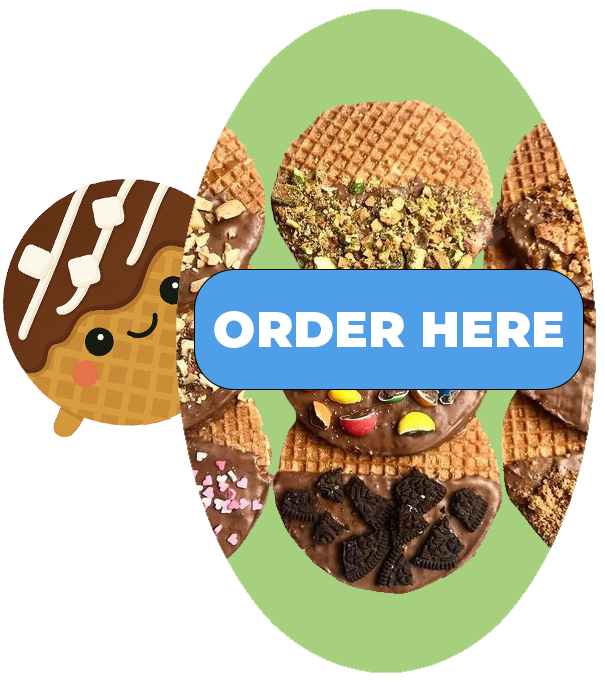 ORDER NOW
